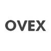 Ovex